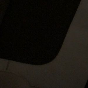 Meet your Posher, Benolter